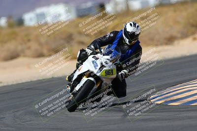 media/Mar-12-2022-SoCal Trackdays (Sat) [[152081554b]]/Turn 16 Set 1 (1115am)/